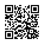 766163333GPTR7 QRCode