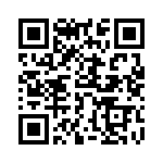 766163390G QRCode