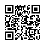 766163390GP QRCode