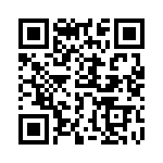766163391G QRCode