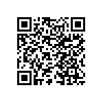 766163471GPTR13 QRCode