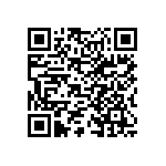 766163472GPTR13 QRCode