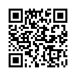 766163474GP QRCode