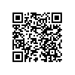 766163510GPTR13 QRCode