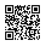 766163512GP QRCode