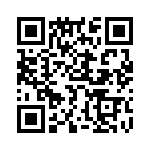 766163560GP QRCode