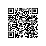 766163560GPTR13 QRCode