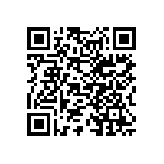 766163562GPTR13 QRCode