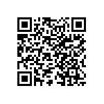 766163680GPTR13 QRCode