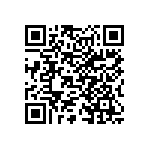 766163682GPTR13 QRCode