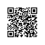 766163684GPTR13 QRCode