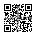 766163684GPTR7 QRCode