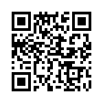 766163820GP QRCode