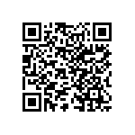 766163820GPTR13 QRCode