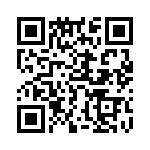 766163823GP QRCode