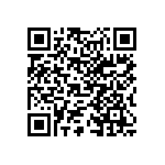 766163823GPTR13 QRCode