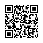 766165121AP QRCode