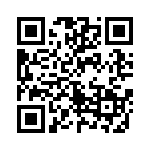 766165131A QRCode