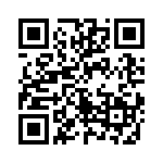 766165131AP QRCode