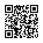 766165181AP QRCode