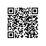 766165181APTR13 QRCode