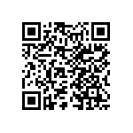 766165191APTR13 QRCode