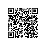 766165201APTR13 QRCode