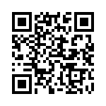 766165201APTR7 QRCode