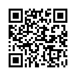 766165221APTR7 QRCode