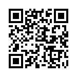766165311APTR7 QRCode