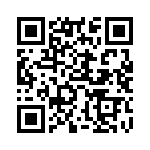 766165601APTR7 QRCode