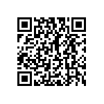 766165960APTR13 QRCode