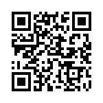 766165960APTR7 QRCode