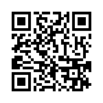 767-163-161G QRCode