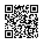 767003-8 QRCode