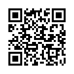 767006-3 QRCode