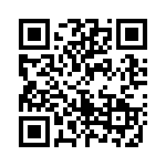 767006-5 QRCode