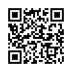 767017-6 QRCode