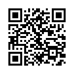 767017-7 QRCode