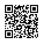 767025-1 QRCode