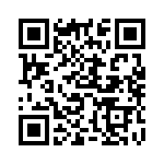 767025-4 QRCode