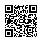 767025-7 QRCode