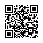 767032-3 QRCode