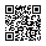 767032-5 QRCode