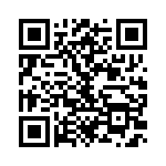 767032-7 QRCode