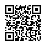 767039-1 QRCode