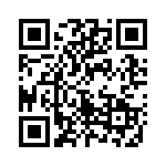 767039-4 QRCode
