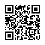 767039-6 QRCode