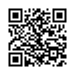 767042-3 QRCode