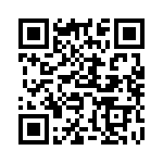 767042-4 QRCode